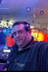 Javier Gijon gonzalez