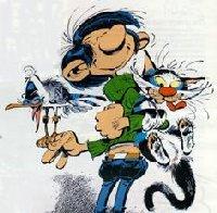 Peter van der Meulen