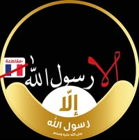 جلال عبدالله صلاح