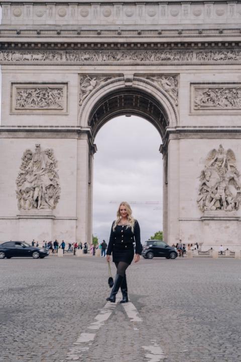 8 sales = $39,330 🥵