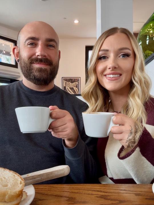 Last day to lock in 4A and $1K cash back!