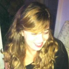 Ainhoa Andreu