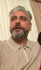 Harminder Chohan