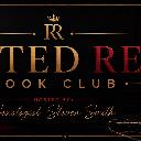 Rated Red Book Club logo