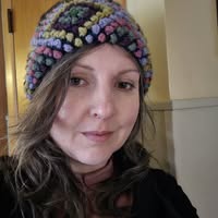 Andrea Larson
