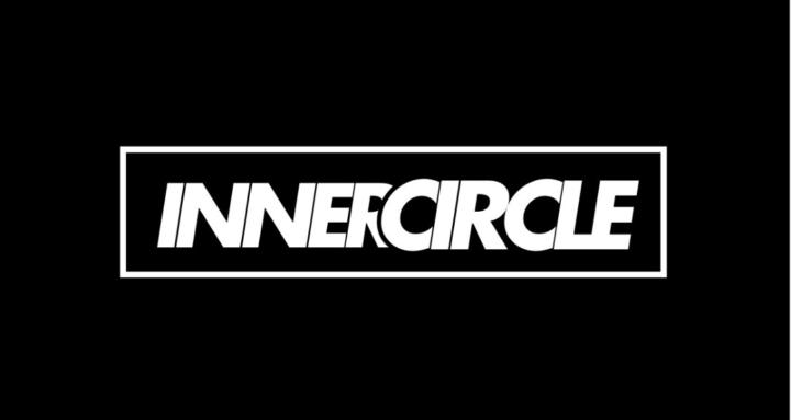 The Inner Circle