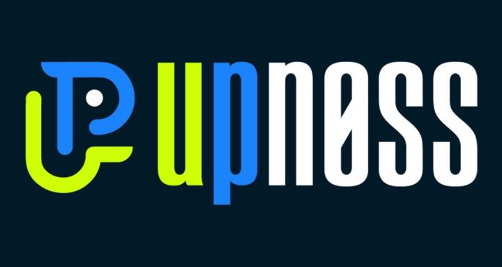 UPNOSS