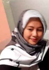Dian Novita