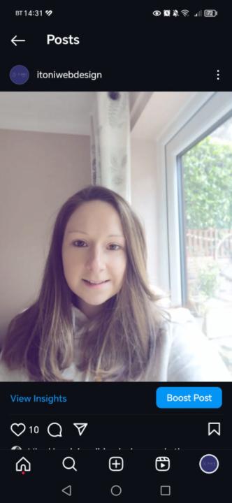Jess Ashton