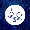 The Leverage Lab 2894 icon