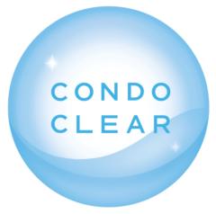 Condo Clear