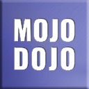 Mojo Dojo