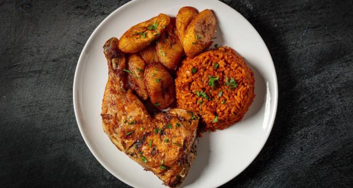 Foodoforigintv community