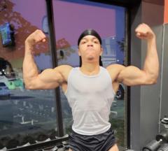 Zay Moore