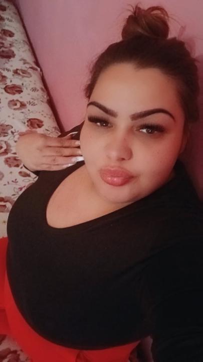 Kolompárné gurkaj Klaudia