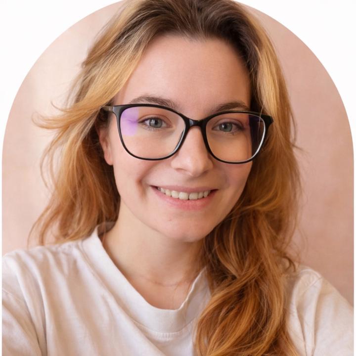 Sabrina Zabel