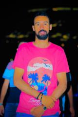 سفيان الخراز