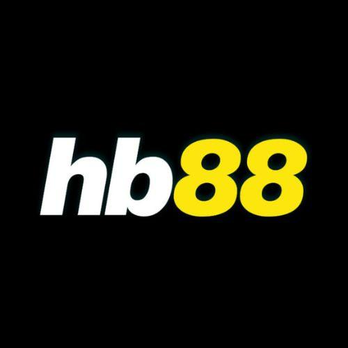 Hb Innet