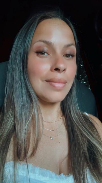 Darlyn Soto