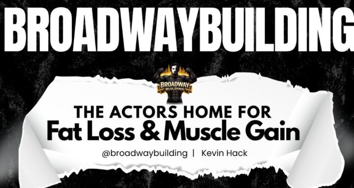BroadwayBuilding