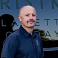 Matt Brozovich
