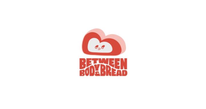 Between Body & Bread