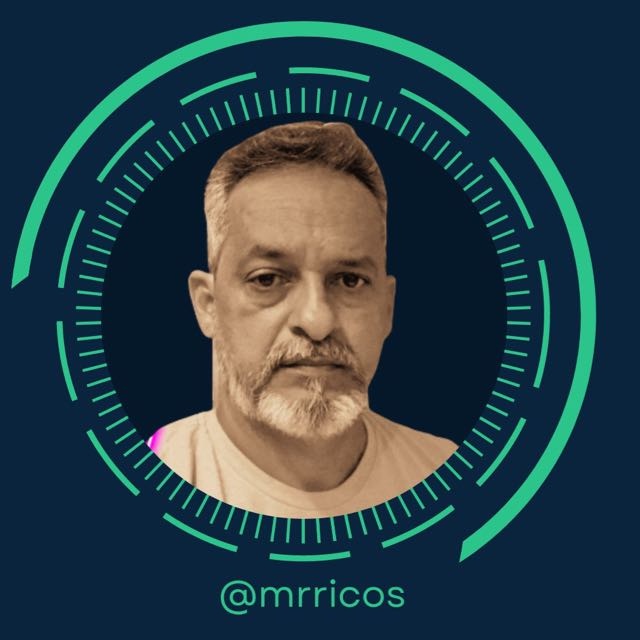 Ricos Menezes