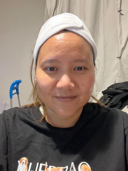 Ubonwan Phumwanphen