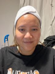 Ubonwan Phumwanphen