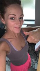 Charlene Moylan