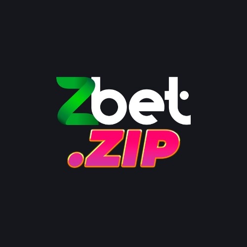 Zbet Zip