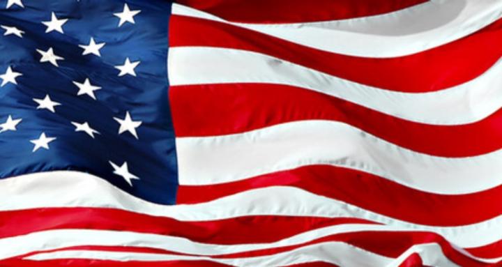 The Tuck n Roll Dispatch