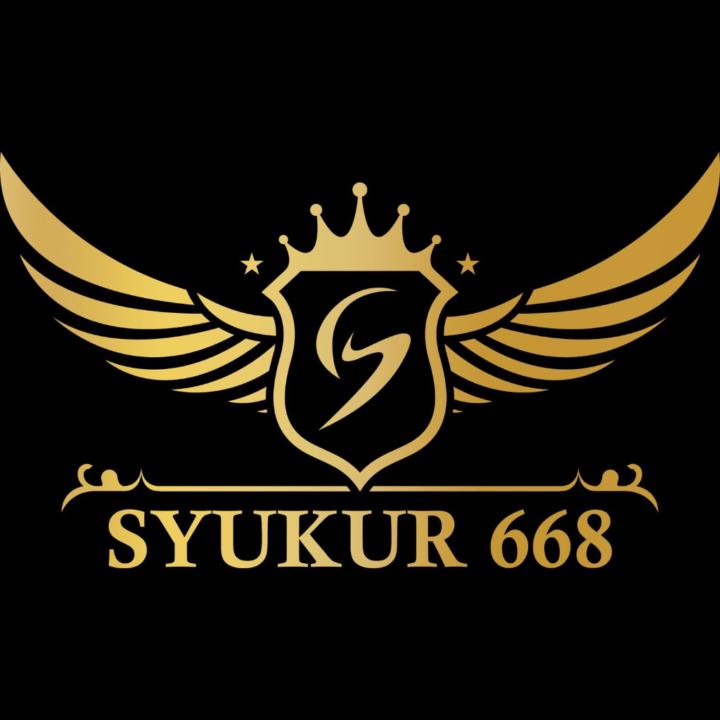 Syukur Vip
