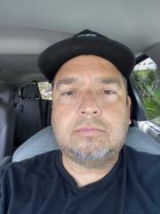 Gabriel Garnica