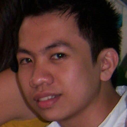 Jeff Daya