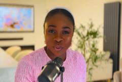 Amifeoluwa Daramola