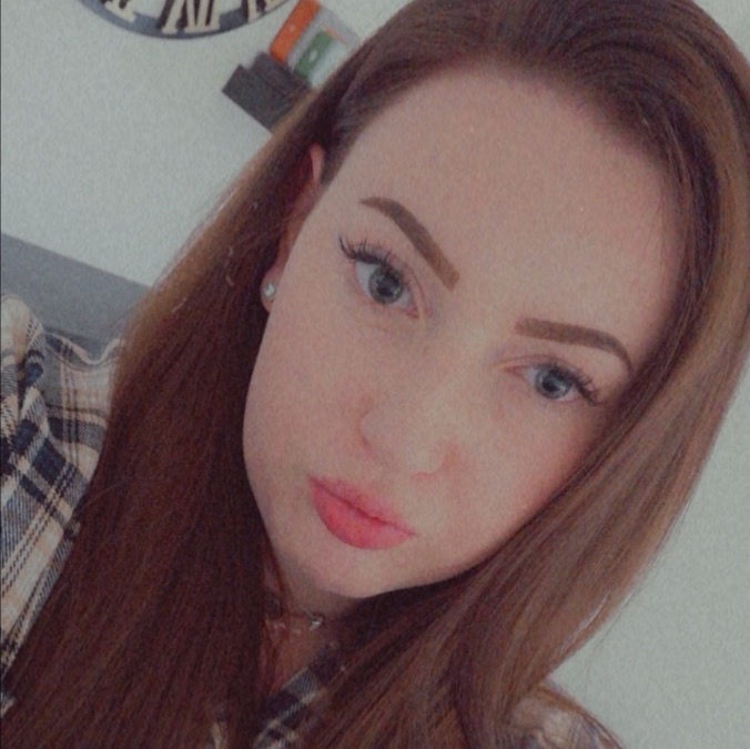 Lena Gleinser