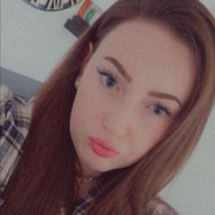 Lena Gleinser