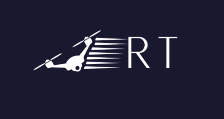 AV8 Drone Business Skool