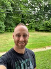 Stephen Marino