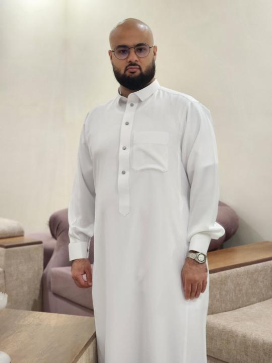 محمد الشيباني