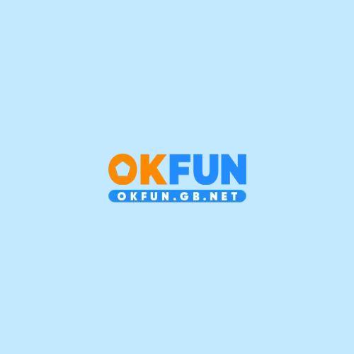 Okfun Nhacai