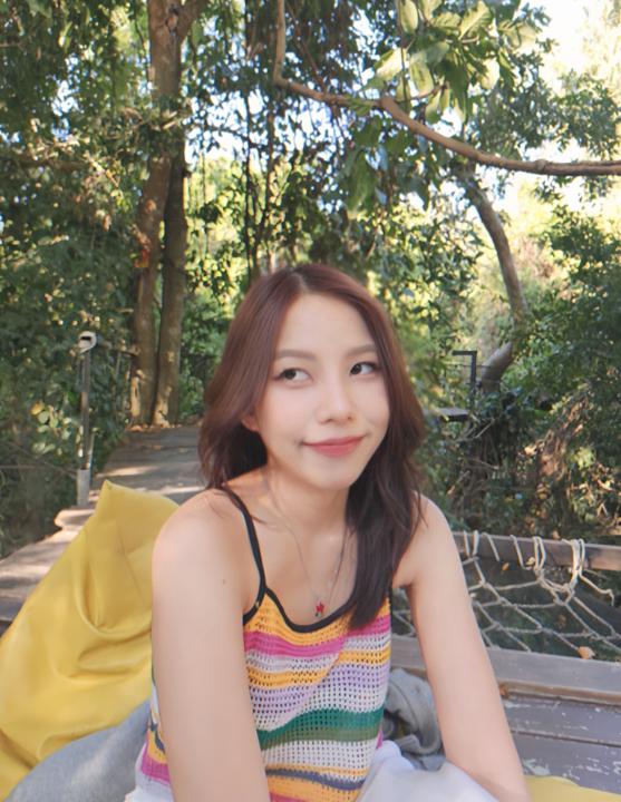Kanjana Laoporn