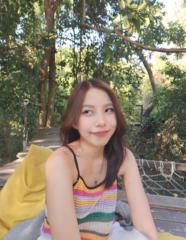 Kanjana Laoporn