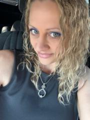 LauraLee Johnson