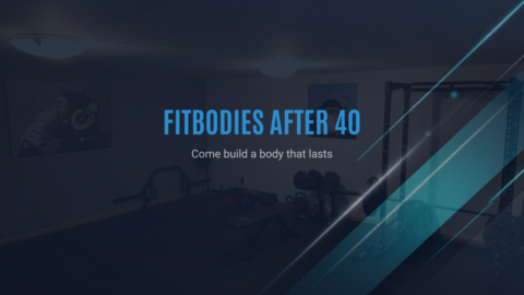 Fitbodies After 40 gallery image
