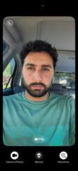 Hamza Mohammad