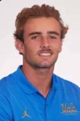 Bradley Schlom