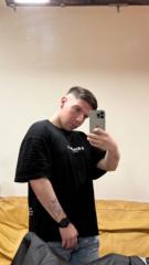 Maximiliano Campdepadros