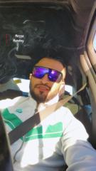 Mahdi Rahimi